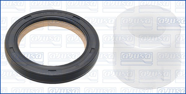 Ajusa Wellendichtring Nockenwelle 15112000 FüR Ford Mondeo 3 B4Y Turnier BWY B5Y-image
