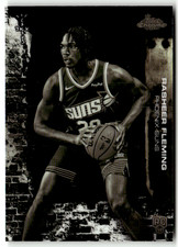 Cactus Jack Cactus Jack NBA 2026 #56