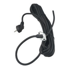 Trwałe i niezawodne specyfikacje Użyj pompy brudnej wody