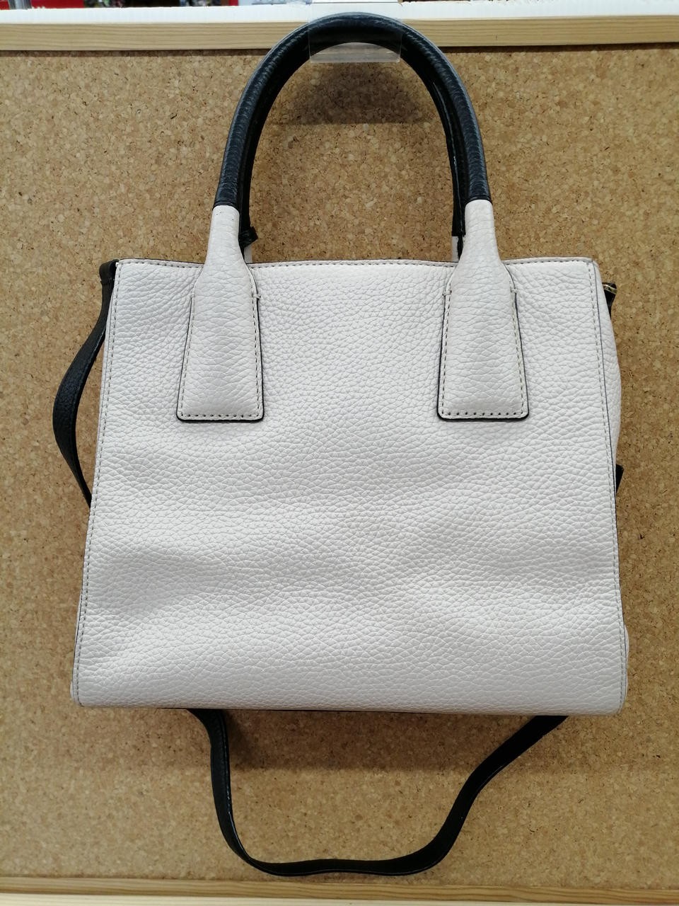 2Way Bag Kate Spade Jjg64 thumbnail 3