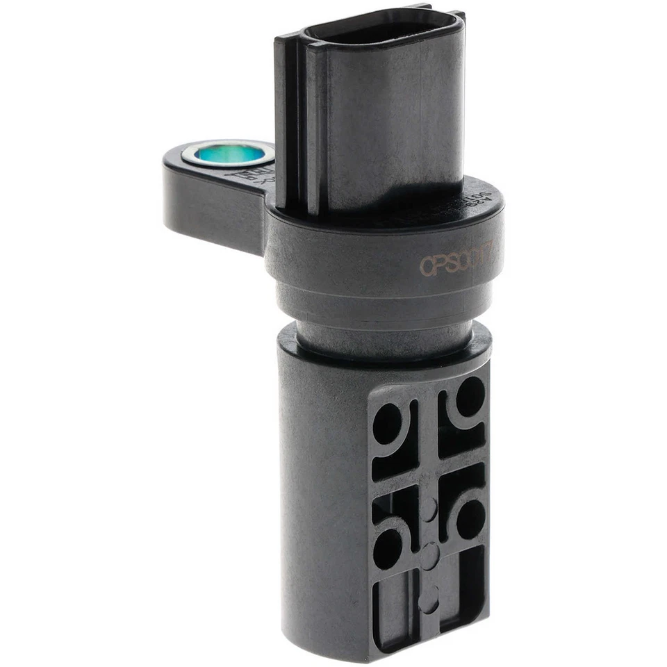 Engine Crankshaft Position Senso fits 2008-2018 Nissan Frontier Xterra NV1500,NV - Image 3 of 4