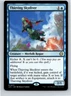 Magic the Gathering Thieving Skydiver The Lost Caverns of Ixalan Commander MTG