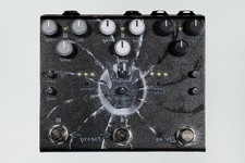 Old Blood Noise Endeavors Beam Splitter V2- Shadow
