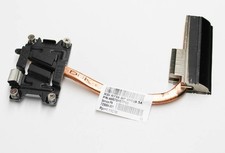 725684-001 HP PAVILION CPU COOLING HEATSINK 17-E "GRADE A"