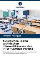 Fernando Rodrigues | Ausweichen In Den Technischen Informatikkursen Des Ifto...