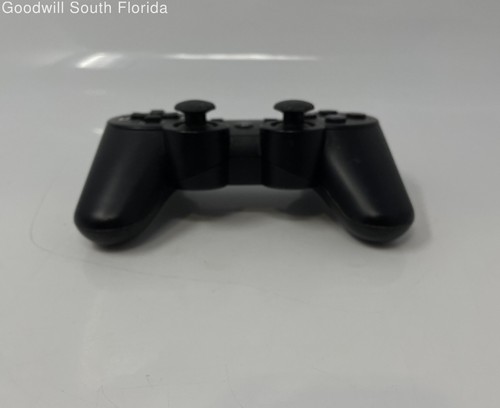 Coque De Manette PS3 Officielle Sony – Modèle CECHZC2U, Blanche, Très Bon état