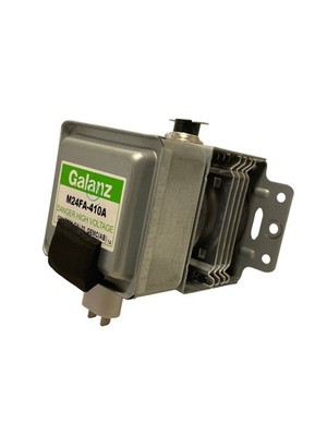 Galanz Magnetron M24FA-410A Mikrowelle Ersatzteil