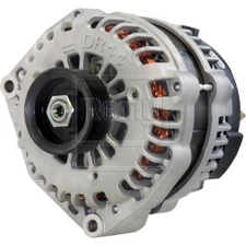 Remy International 22015 Premium Remanufactured ALTERNATOR OEM