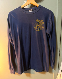Title Fight Long Sleeve | eBay