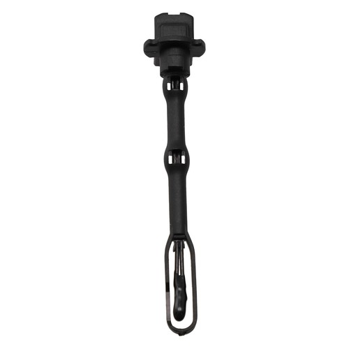 Thermistor Temperature Sensor 971431M000, 97143C5000 For Hyundai Tucson - Picture 8 of 12