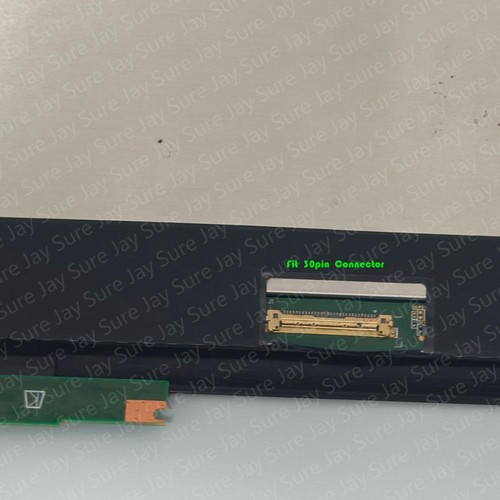 HP Spectre x360 13t-ae000 13,3" FHD gruppo LCD touch screen - Foto 4 di 7
