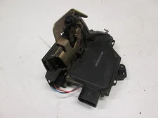 Front Right Lock for Audi A6 98 to 2004 [5722.16]