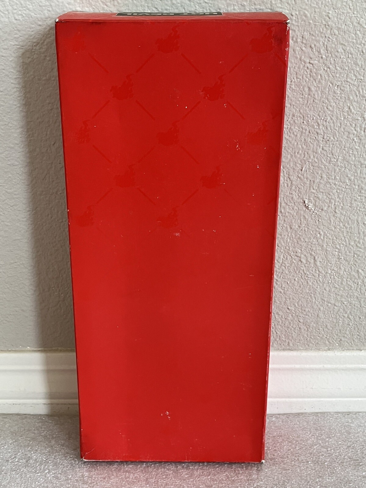 Picture 5 of 12