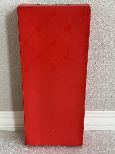 RARE Hot Toys DEVIL Con Exclusive 2001 EricSoArt Limited Edition Only 100 Figure - Picture 5 of 12