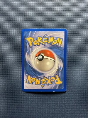 LP/NM) Pichu EX Emerald 59/106 Reverse Holo Stamped Pokemon TCG | eBay