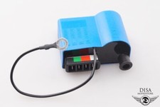 Zündspule CDI für Piaggio Vespa PK 50 XL2 Automatik Elestart