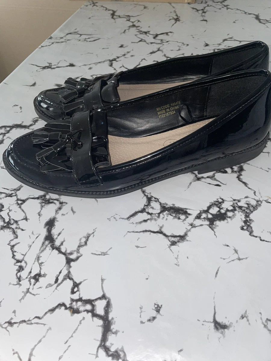 Primark loafers womens 218 sale