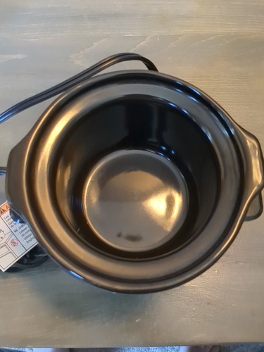 Betty Crocker Mini Fondue Schmelztiegel Stövchen und Chocolatier.. Neu..  - Bild 3 von 5