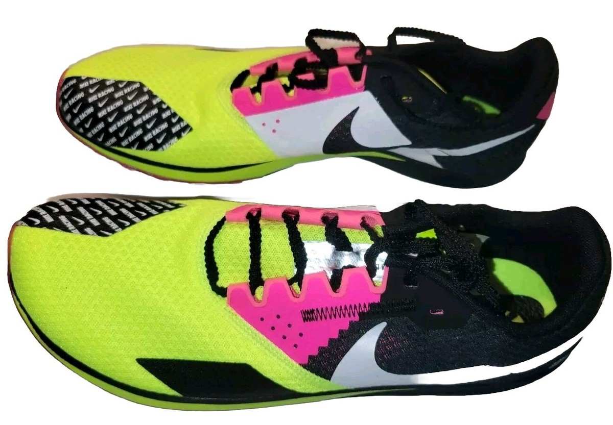 Nike Rival XC 6 Cross Country Spikes Men