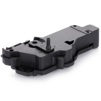 Door Actuator 2PCS Door Lock Actuator For 1999-09 2010 Ford F250 F350 F450 Super Duty 8D1110 Door Lock Actuators - Foto 5