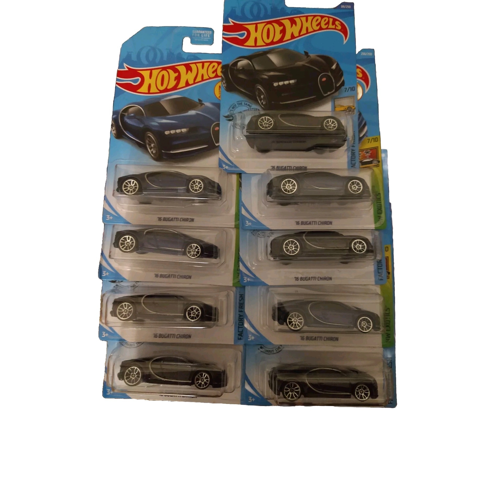 Mcdonald Equipment Company