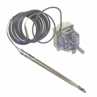 Für Candy Dimplex Hoover Hygena Lofra Ofen Herd Statistik 1124mm 60-290 ...