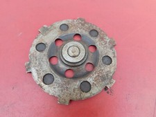 Fichtel & Sachs 50 AB A B 1092 2-Gang Druckplatte Drucklamelle Kupplung 