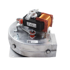 Ventilatore FIME L25R7544 Cald…