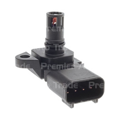 New PAT PREMIUM Map Sensor For Mazda MAZDA2 #MAP-105 | eBay Australia