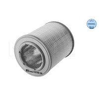 Meyle Filter Luftfilter 112 321 0005 Passend FüR Audi A8 4E_ 4E2 4E8