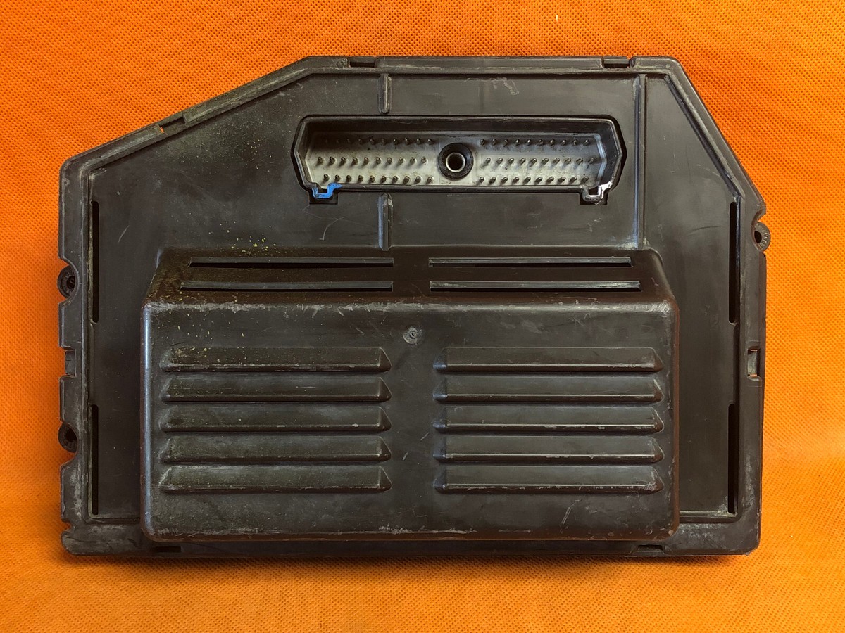 PLUG & PLAY 95 JEEP GRAND CHEROKEE ECM ECU CONTROL PCM 56026974 79