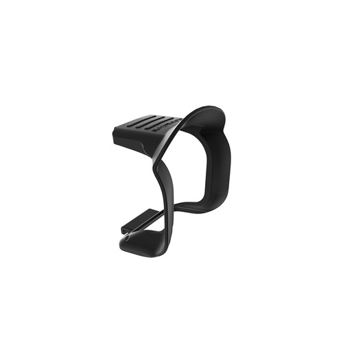 Pour DJI NEO Pare-soleil Cardan Protection Anti-éblouissement Lens Sun Cover Accessoires - Photo 9/10