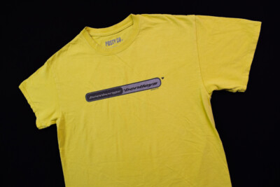 Post Malone T-Shirt Beerpongs & Bentley Musik Hip Hop Country Pop Tour Konzert M
