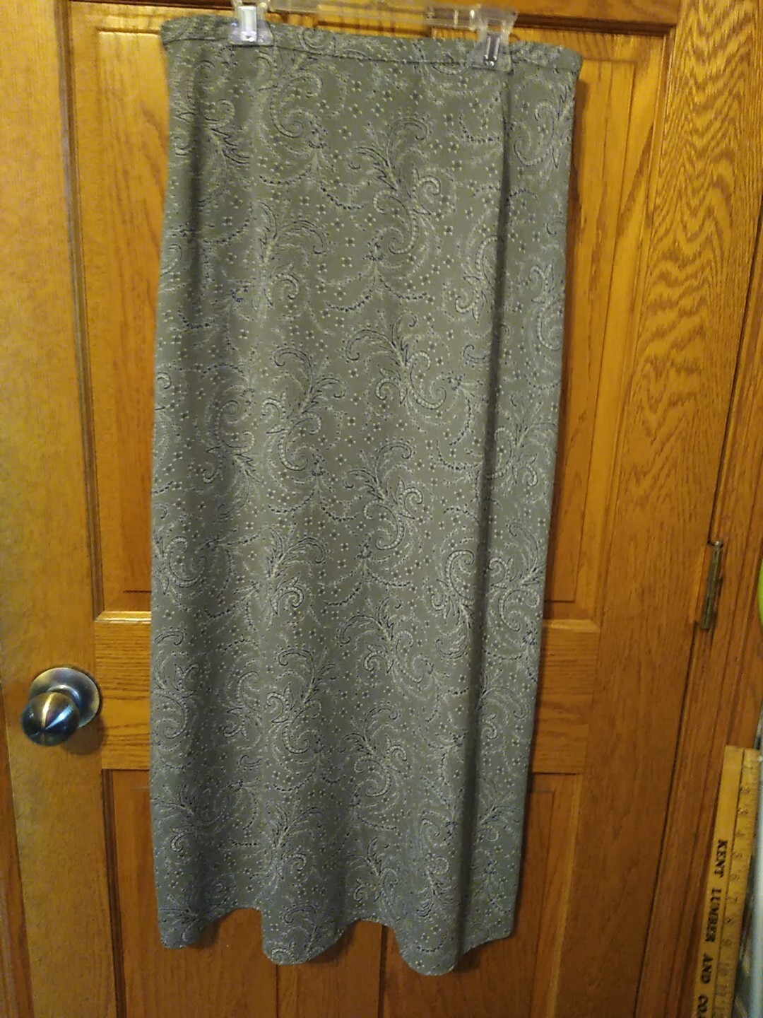 Picture 2 of 5