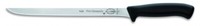 Dick Schinkenmesser Messer Prodynamic 25 Cm Flexibel 8500425