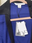 Foto 5 di 10