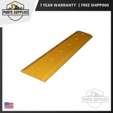 4T6230 Edge-Cutting Fits Caterpillar Model D3B D3CII D3CIII D3G D4G D5G