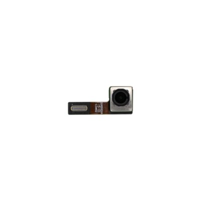 Front Camera for Google Pixel 9 Pro 9 Pro XL Replacement Part Repair Replace