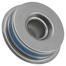Water Pump Mechanical Seal For Can-Am  Bombardier-420650370