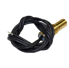 HN68GA295 Discharge Gas Thermostat (read description) New!