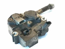 1998 Detroit DD15 Fuel Doser Valve Assembly  A4710700055   444 030 007