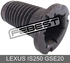 Front Shock Absorber Boot For Lexus Is250 Gse20 (2005-2012)
