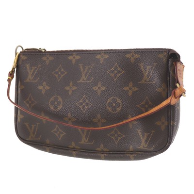 louis vuitton pochette m51980