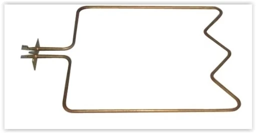 RESISTANCE SOLE FOUR CUISINIERE BEKO FAR 1300W 26290002