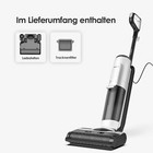 Bild 7 von 7