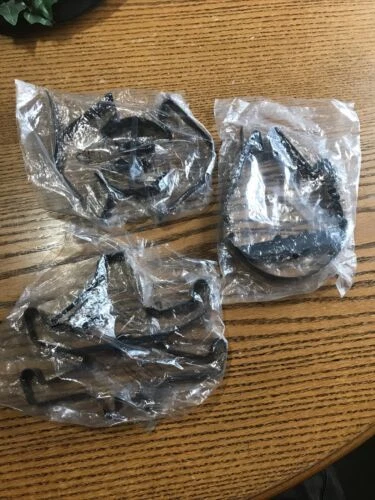 Williams-Sonoma Cortadores De Galletas de fantasía y mitología