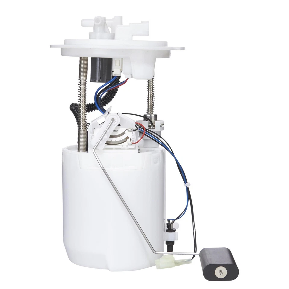 Conjunto de módulo de bomba de combustível elétrica a gás para 2003 - 2014 Nissan Murano 3.5L - Imagem 3 de 4