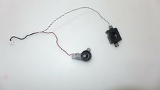 FUJITSU LIFEBOOK A544 GENUINE INTERNAL SPEAKERS SET PAIR LEFT RIGHT