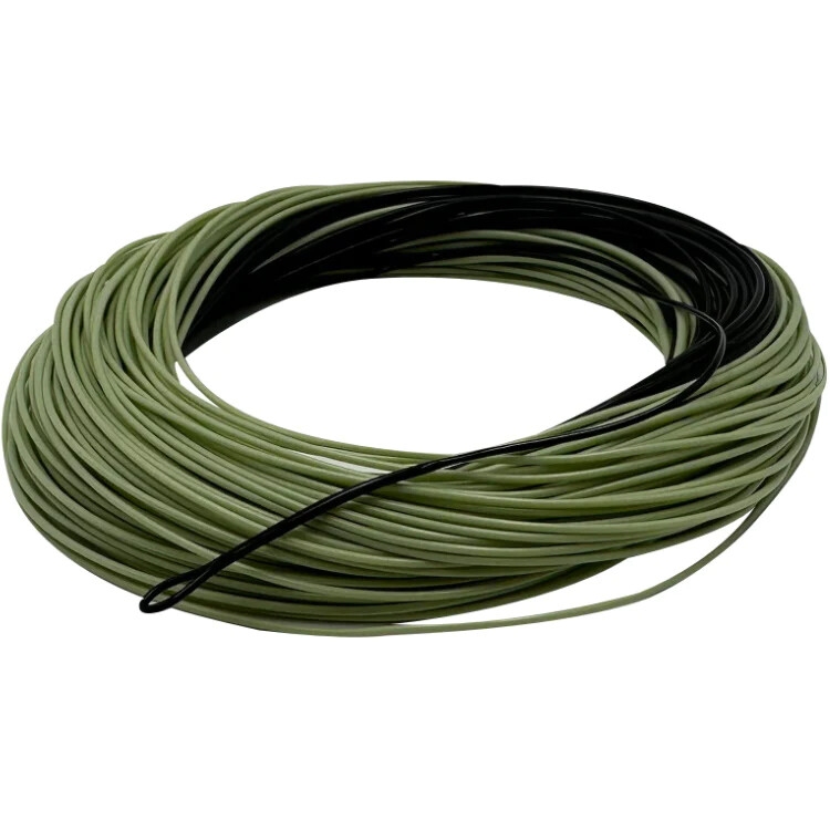 NATIVE　A FLY FISHER'S VIEW NATIVE A FLY FISHER'S VIEW NATIVE A FLY FISHER'S VIEW Amazon
