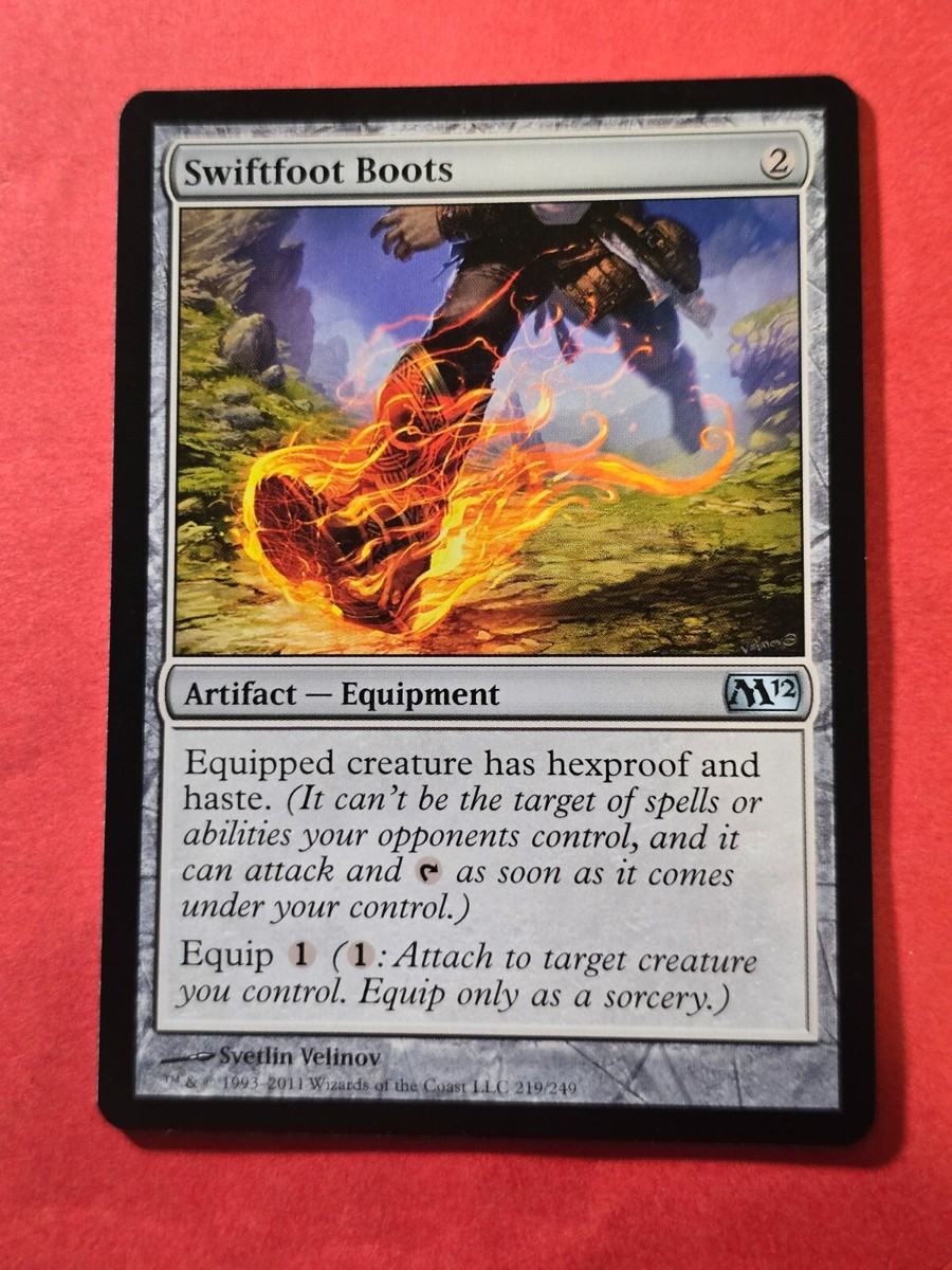 mtg dragon draw cards Knollspine Dragon 2008 Shadowmoor #98 Foil Price Guide